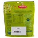 Albicocche BIO Denocciolate, 200 g