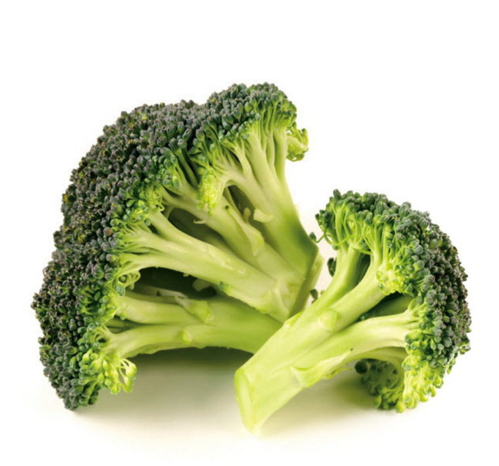 Broccoletti, 500 g