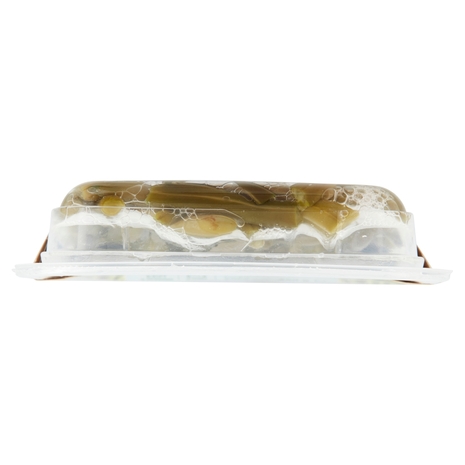 Cottin tavola al Vapore Fagiolini 250 g