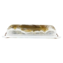 Cottin tavola al Vapore Fagiolini 250 g