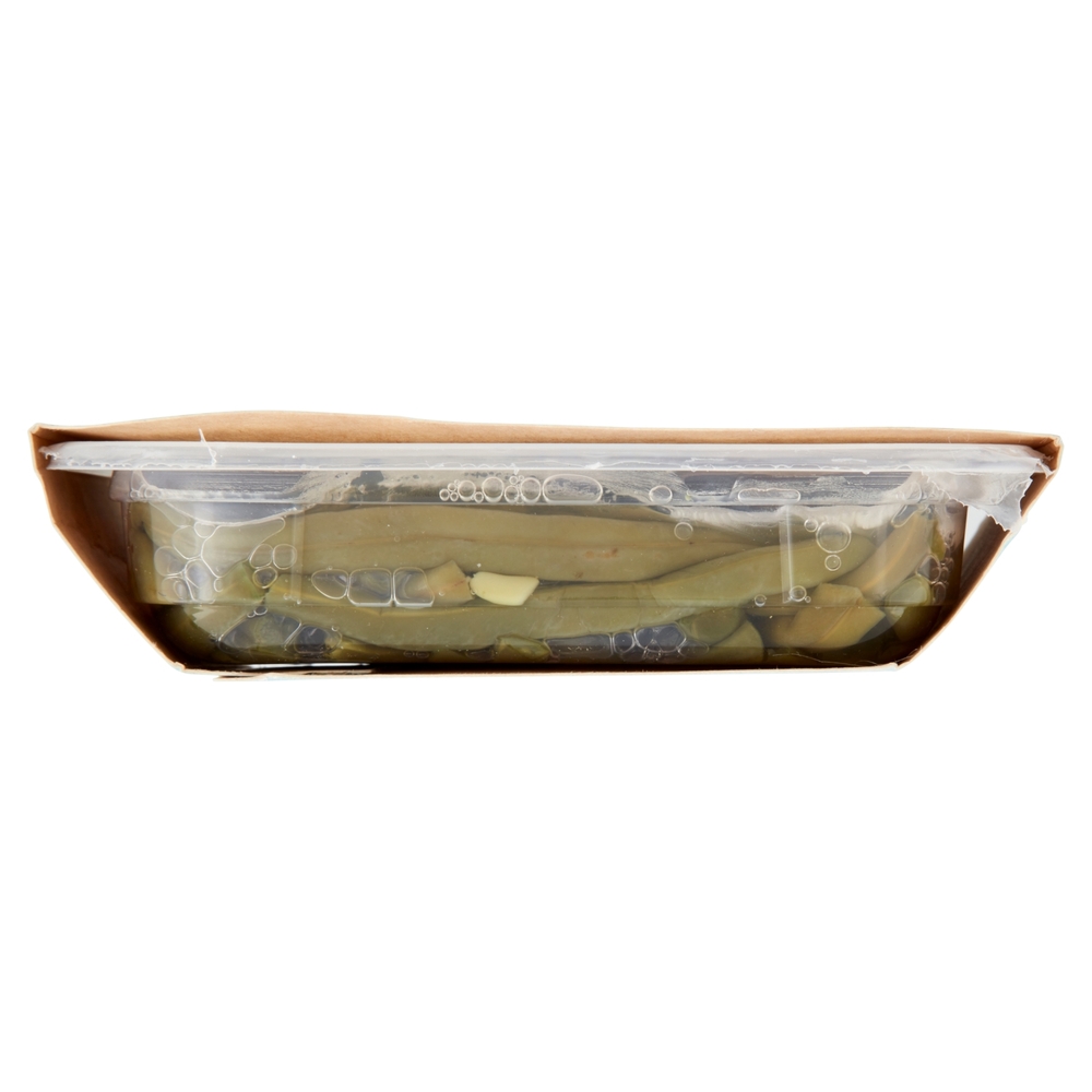 Cottin tavola al Vapore Fagiolini 250 g