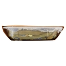 Cottin tavola al Vapore Fagiolini 250 g