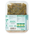 Cottin tavola al Vapore Fagiolini 250 g