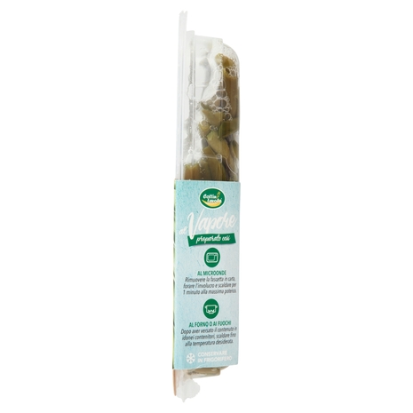 Cottin tavola al Vapore Fagiolini 250 g