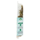 Cottin tavola al Vapore Fagiolini 250 g