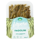 Cottin tavola al Vapore Fagiolini 250 g