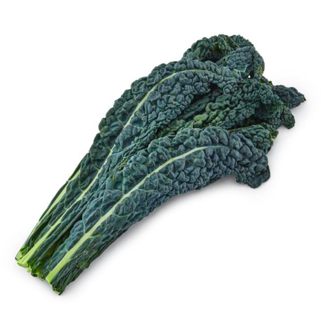 Cavolo Nero