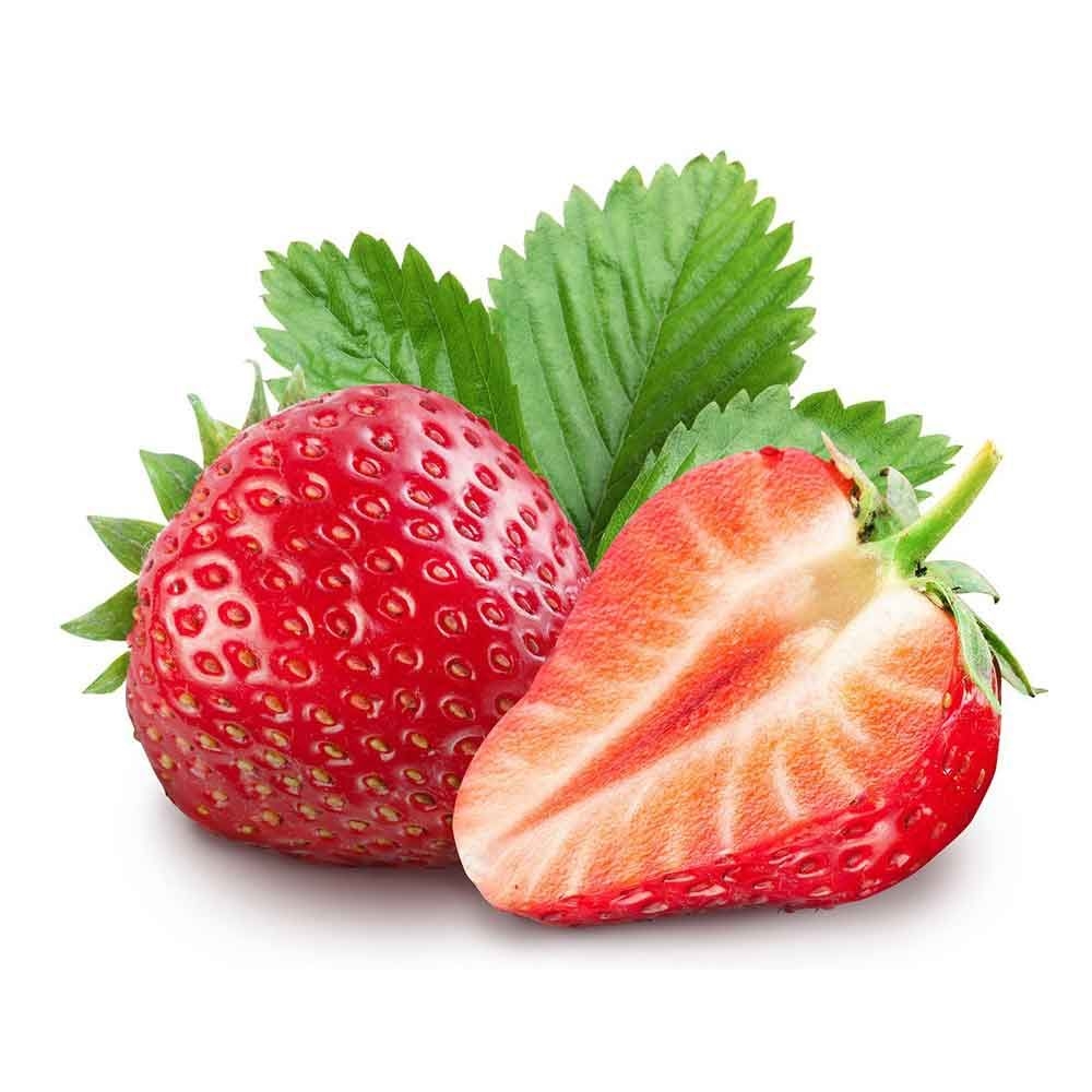 Fragole, 400 g