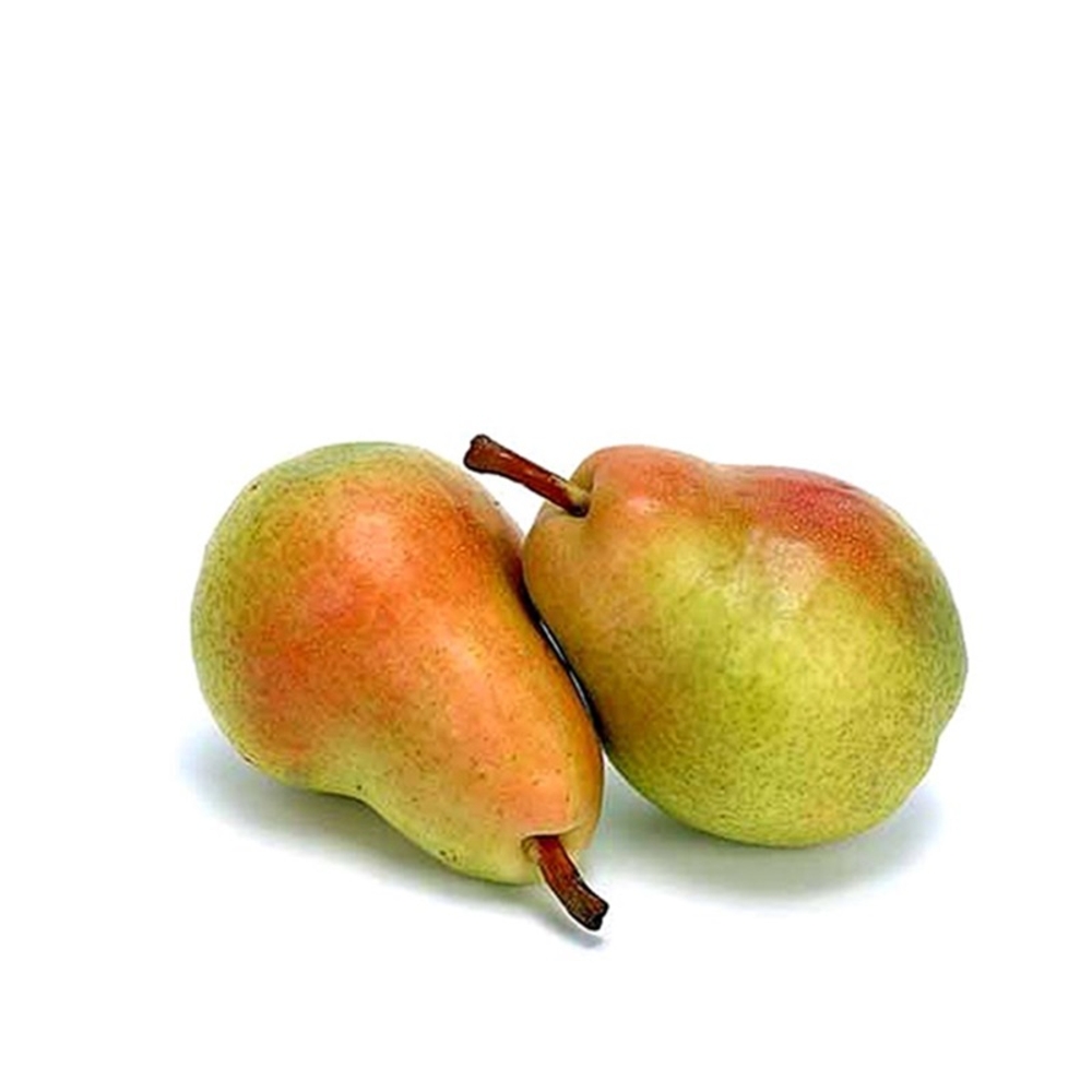 Pere Carmen, 1 kg