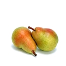 Pere Carmen, 1 kg