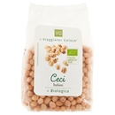 Ceci BIO, 300 g