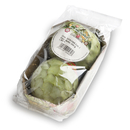 Cherimoya, 300 g