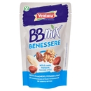 BB Mix Benessere, 150 g