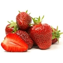 FRAGOLE GR. 340