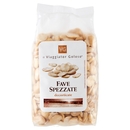 Fave Spezzate, 400 g