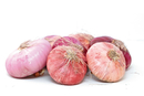 CIPOLLA ROSSA ACQUAVIVA