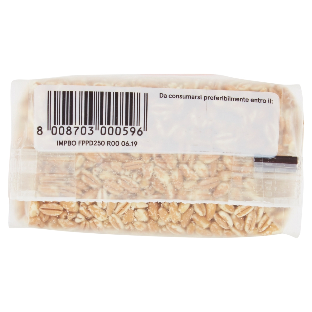 Farro Salvaminuti, 250 g