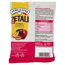 le Fruttine Petali Sottili di Mela 20 g