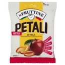 le Fruttine Petali Sottili di Mela 20 g