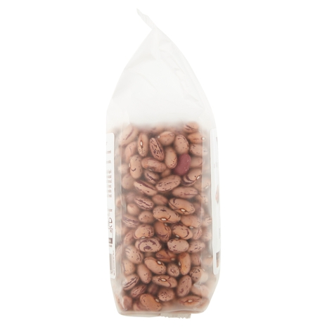 Fagioli Borlotti, 400 g