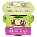 Purea Prugna Secca, 2x100 g