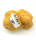 Patate Gialle BIO, 1 kg