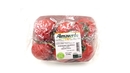 Pomodori Grappolo BIO, 500 g