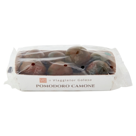 Pomodoro Camone, 300 g