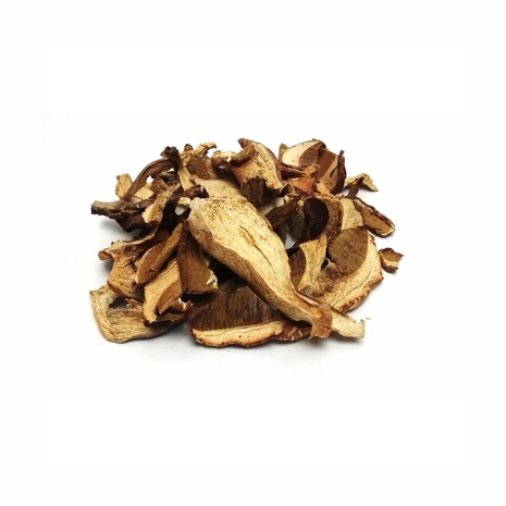 Porcini Secchi Commerciali, 40 g