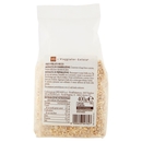 Orzo Perlato, 400 g