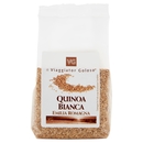 Quinoa Bianca Emilia Romagna, 250 g