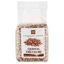 Quinoa Tricolore, 400 g