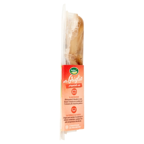 Cottin tavola alla Griglia Finocchi 230 g