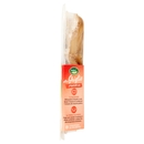 Cottin tavola alla Griglia Finocchi 230 g