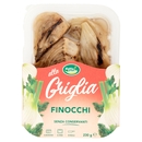 Cottin tavola alla Griglia Finocchi 230 g