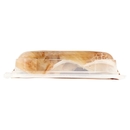 Cottin tavola alla Griglia Finocchi 230 g