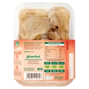 Cottin tavola alla Griglia Finocchi 230 g