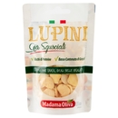 Madama Oliva Lupini Sgusciati, 60 g