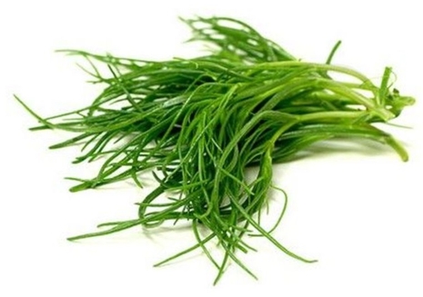 Agretti, 300 g