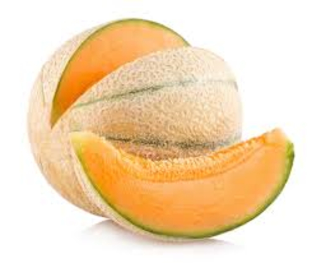 Melone BIO, 800 g