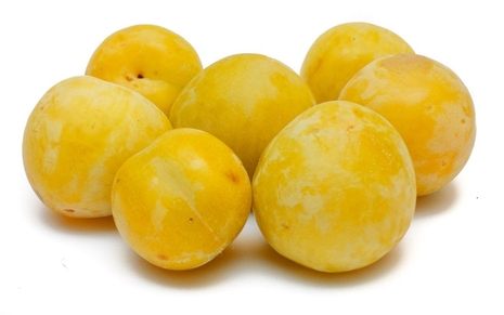 Susine Gialle BIO, 500 g