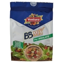 BB Mix per Insalate con Frutta Secca, 150 g
