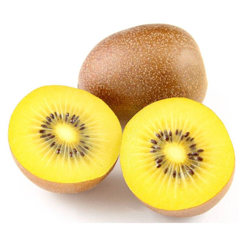 Kiwi Sungold BIO, 285 g