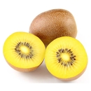 Kiwi Sungold BIO, 285 g