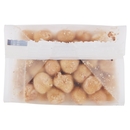 Nocciola IGP Tostata Sgusciata, 100 g