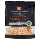 Nocciola Piemonte IGP Tostata in Granella, 80 g