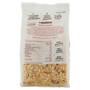 Cereali e Lenticchie Salvaminuti, 250 g