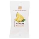Ananas Naturale Essiccato, 25 g