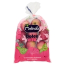 Melinda Dolcevita Gradisca Calibro 65/70 mm 2 kg