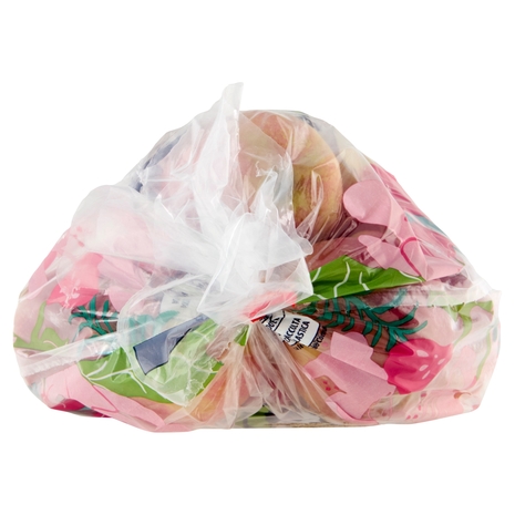 Melinda Dolcevita Gradisca Calibro 65/70 mm 2 kg